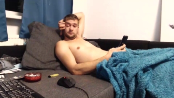 Sachazatii  16-11-2021 video smoking
